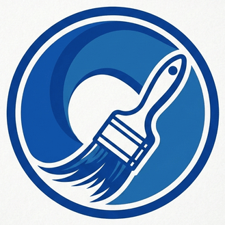 Cambridge Decorators