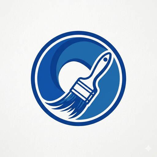 Cambridge Decorators